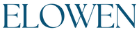 Elowen